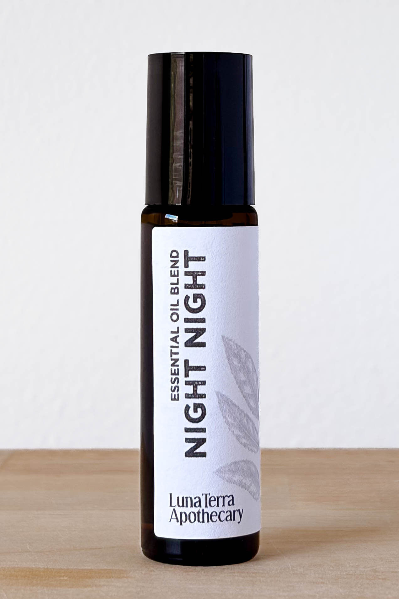 Night Night Essential Oil Roller