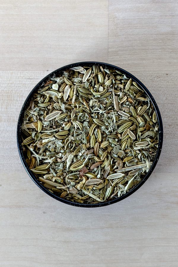 Tummy Yummies (For Cats & Dogs) | Digestion, Hair Balls, & Gas
