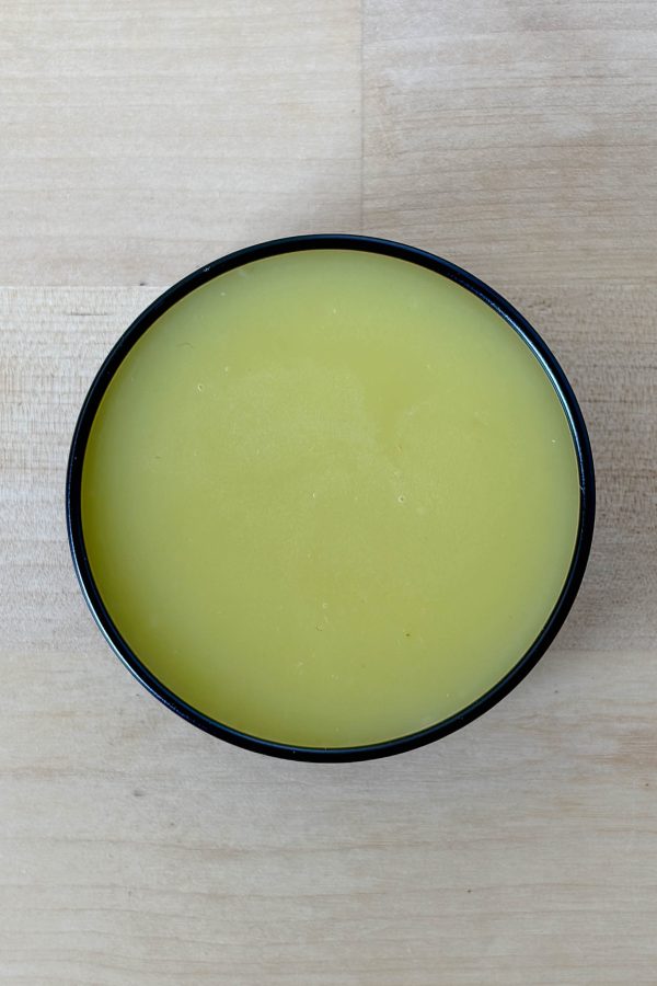 Bum Bum Balm | For Diaper Rash, Redness, & Irritated Skin