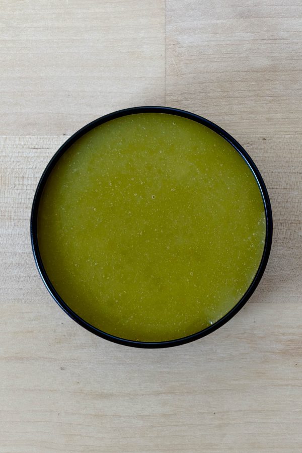 Banged & Bruised Balm | For Bruises, Sprains, Strains, & Minor Bone Trauma