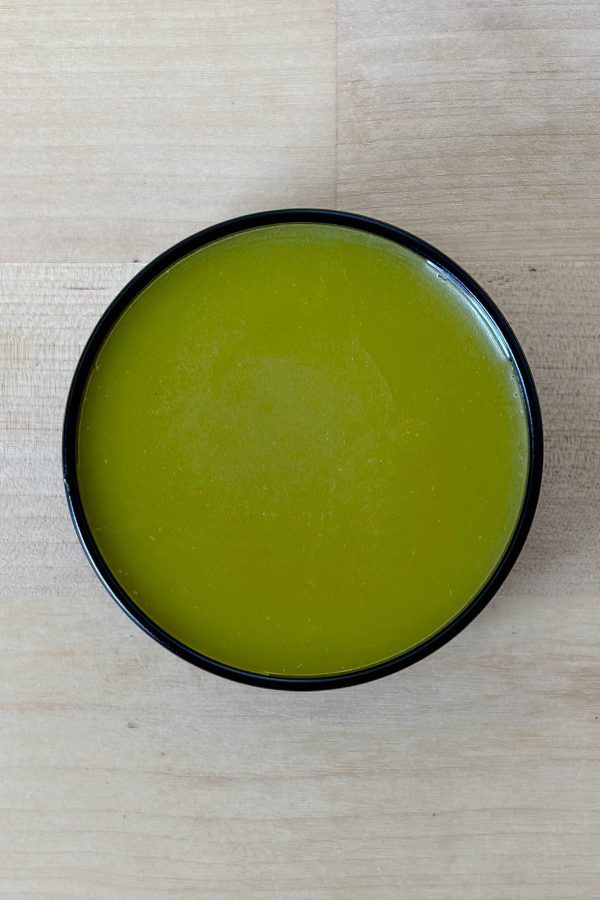 Burn Balm | For Minor Burns & After Sun Care