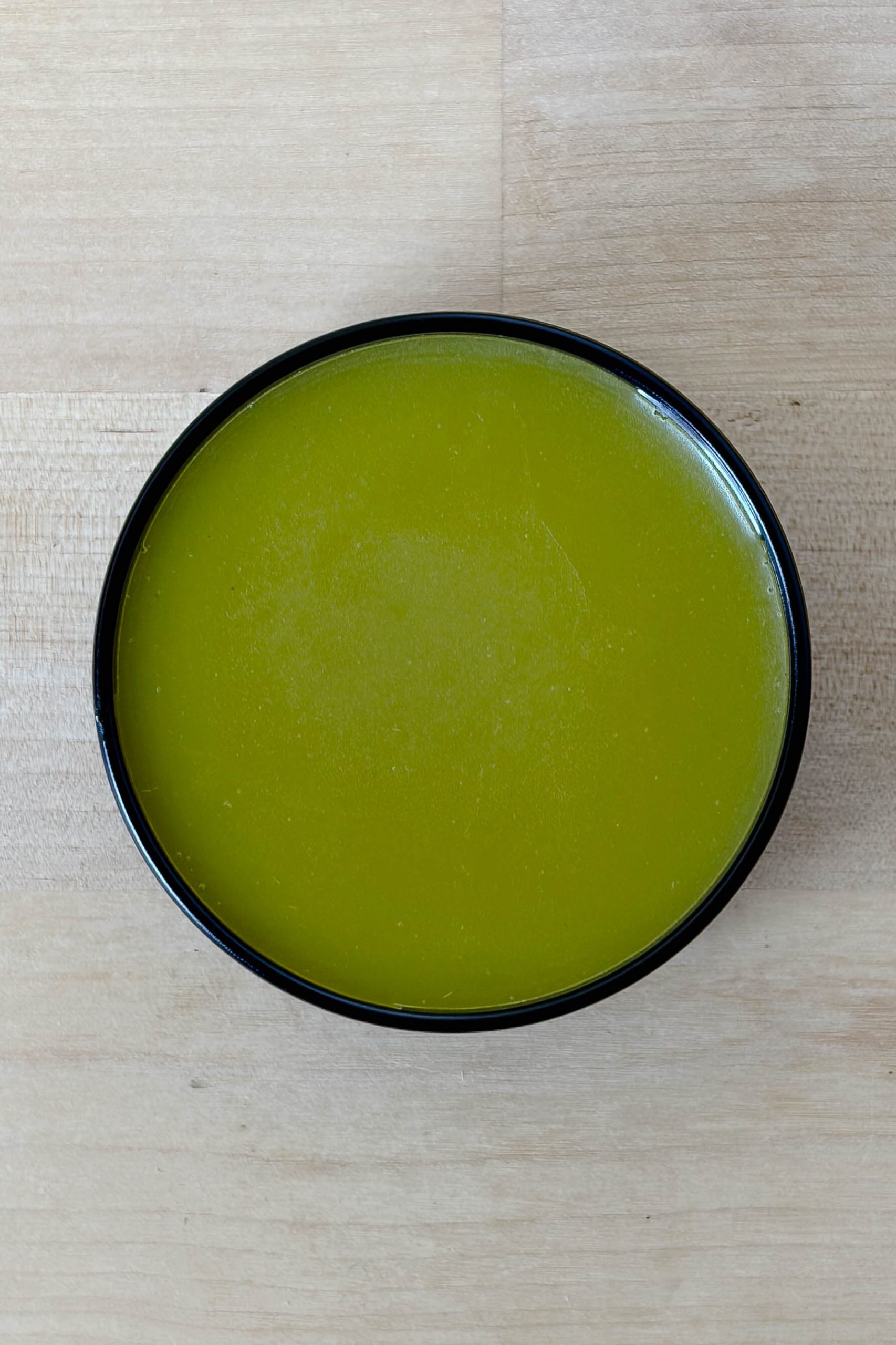 Burn Balm | For Minor Burns & After Sun Care