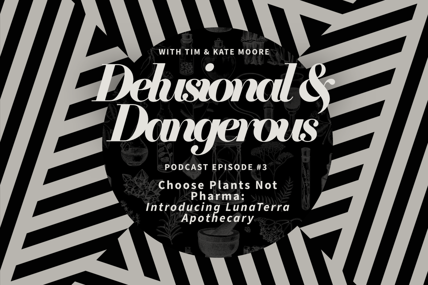 Pod Cover Blog-3