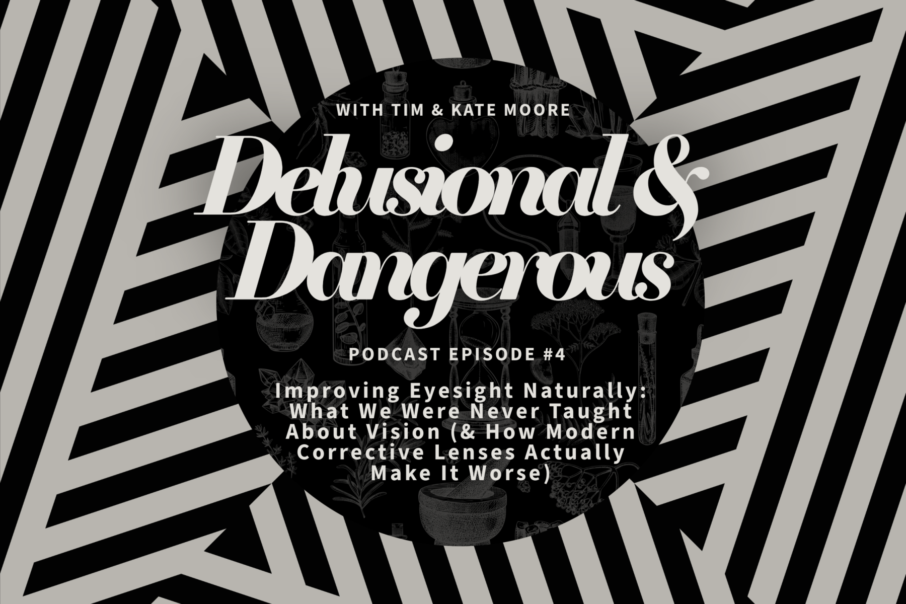 Pod Cover Blog-4 (1)