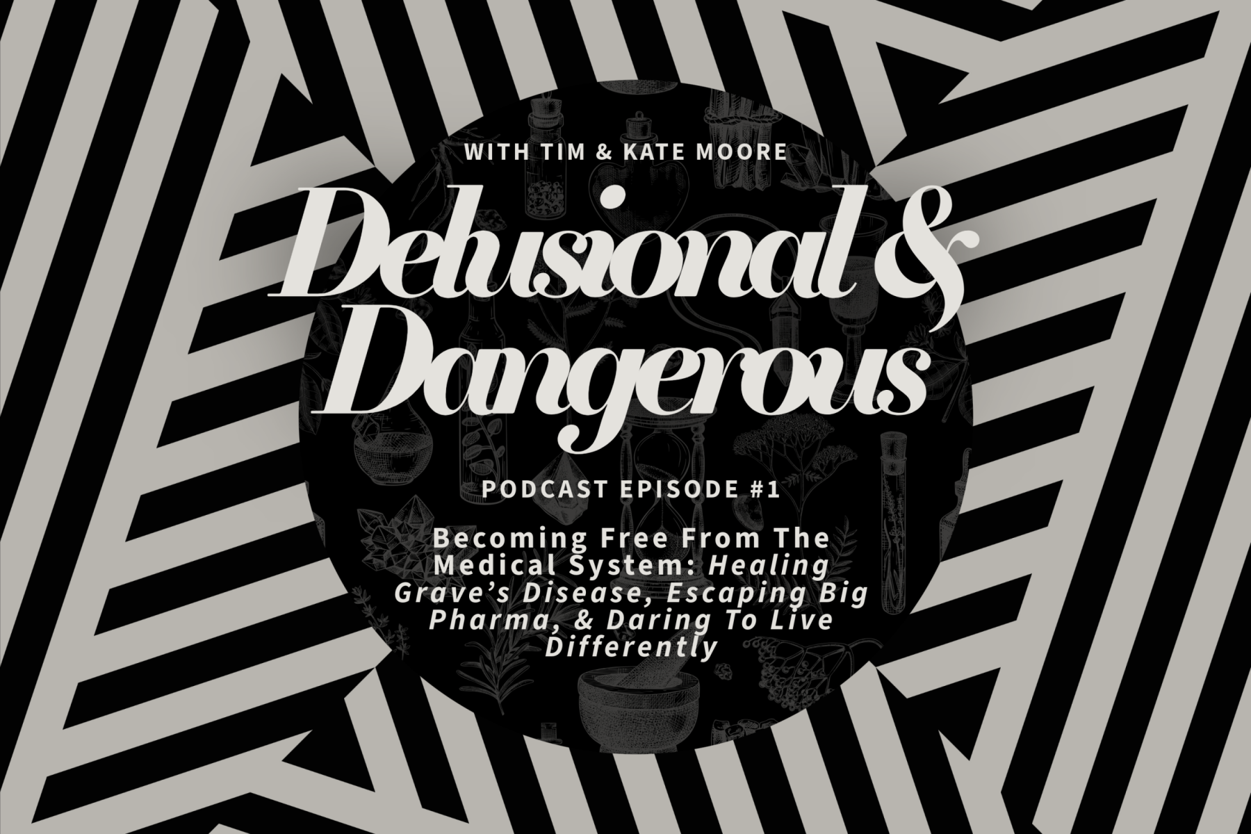 Podcast Cover Art Pin-2